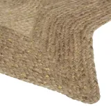 dywanik-jutowy-tahu-stan-nowy