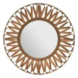 lustro-bambusowe-boho-93-cm