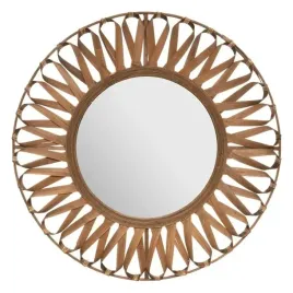 lustro-bambusowe-boho-93-cm