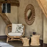 lustro-bambusowe-boho-93-cm-stan-nowy