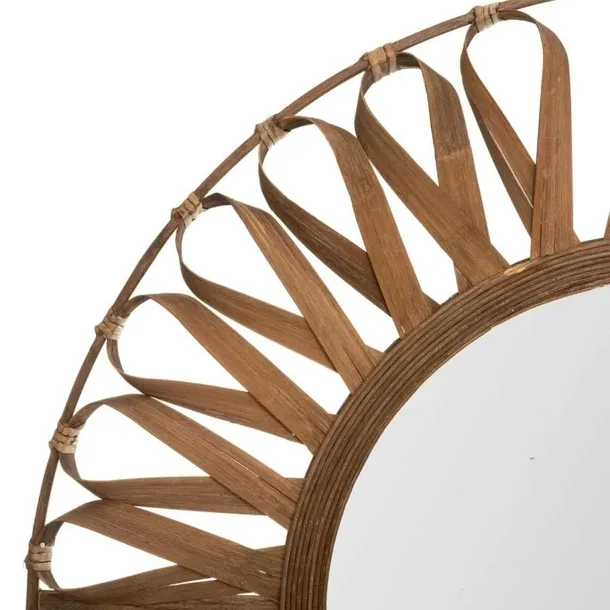 lustro-bambusowe-boho-93-cm-kolor-mebla-inny-kolor