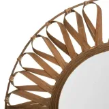 lustro-bambusowe-boho-93-cm-kolor-mebla-inny-kolor