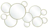 lustro-sciennie-108-cm-bubbles
