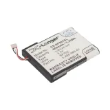 bateria-do-sony-sp70c-psp-e1000-e1002-e1004-e1008