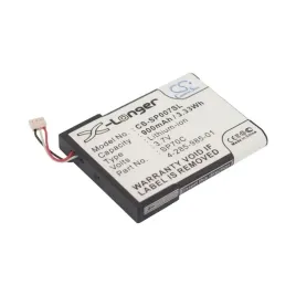 bateria-do-sony-sp70c-psp-e1000-e1002-e1004-e1008