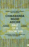 half-of-a-yellow-sun