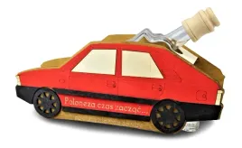 polonez-3-kolory-karafka-z-kieliszkami-6-sztuk-zawieszka-gratis