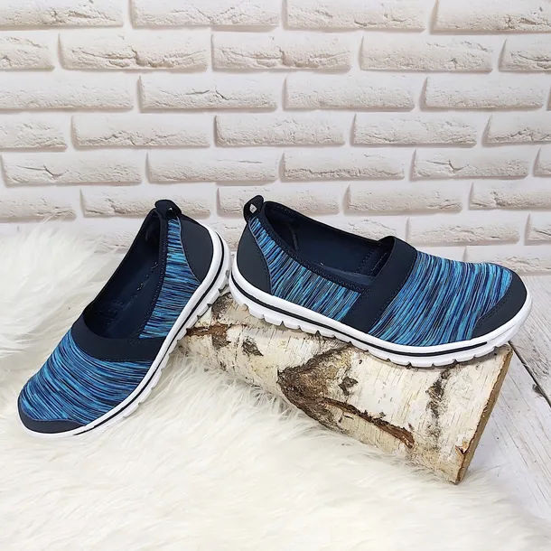 granat-34-bohater-brak