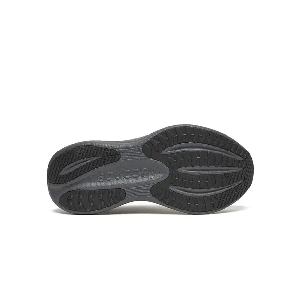 triumph-23-kod-producenta-s11023148