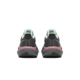 triumph-23-rozmiar-385