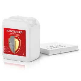 impregnat-zabezpieczenie-do-betonu-powierzchni-betonowych-nanobauer-5l-35m
