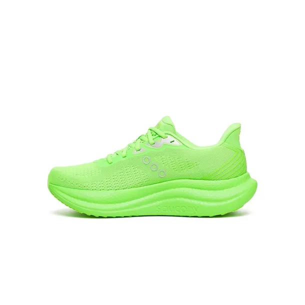 triumph-23-rozmiar-45