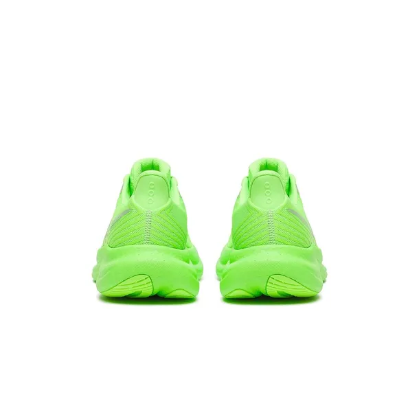 triumph-23-kod-producenta-s21023155