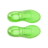 triumph-23-marka-saucony-rozmiar-45