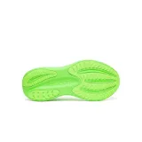 triumph-23-marka-saucony-kod-producenta-s21023155