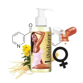 libidizer-zel-zwiekszajacy-przyjemnosc-wrazliwosc-150-ml-lepszy-orgazm