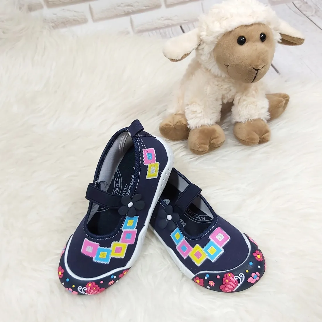 granat-28-stan-nowy