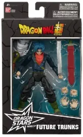 dragon-ball-dragon-stars-future-trunks