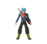 dragon-ball-dragon-stars-future-trunks