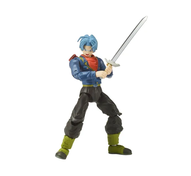 dragon-ball-dragon-stars-future-trunks
