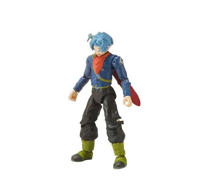 dragon-ball-dragon-stars-future-trunks