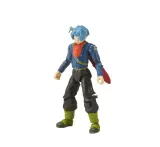 dragon-ball-dragon-stars-future-trunks