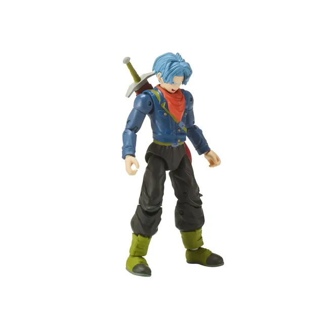 dragon-ball-dragon-stars-future-trunks