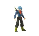 dragon-ball-dragon-stars-future-trunks