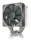 chlodzenie-cpu-noctua-nh-u12s-redux-multi-socket