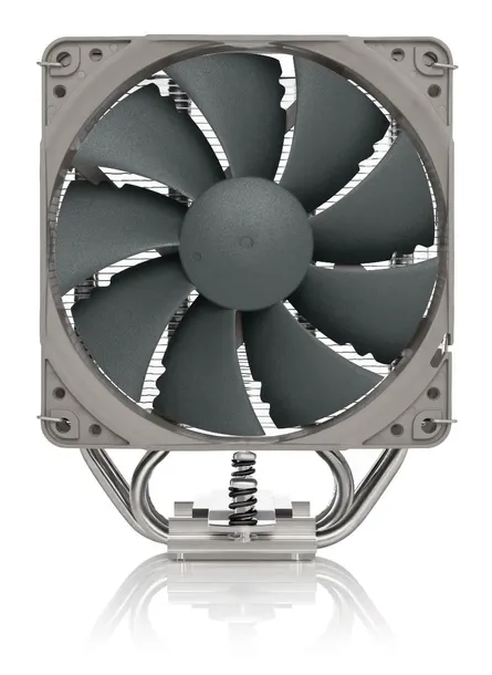 chlodzenie-cpu-noctua-nh-u12s-redux-multi-socket