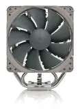 chlodzenie-cpu-noctua-nh-u12s-redux-multi-socket