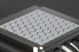 chlodzenie-cpu-noctua-nh-u12s-redux-multi-socket