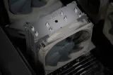 chlodzenie-cpu-noctua-nh-u12s-redux-multi-socket