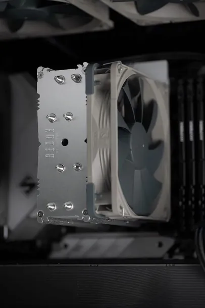 chlodzenie-cpu-noctua-nh-u12s-redux-multi-socket