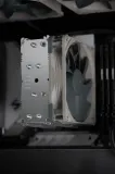 chlodzenie-cpu-noctua-nh-u12s-redux-multi-socket