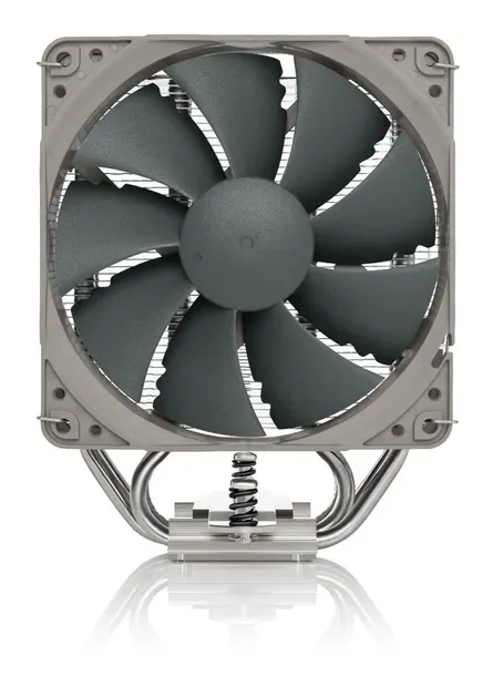 chlodzenie-cpu-noctua-nh-u12s-redux-multi-socket