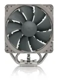chlodzenie-cpu-noctua-nh-u12s-redux-multi-socket