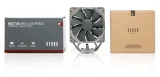 chlodzenie-cpu-noctua-nh-u12s-redux-multi-socket