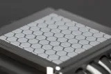 chlodzenie-cpu-noctua-nh-u12s-redux-multi-socket