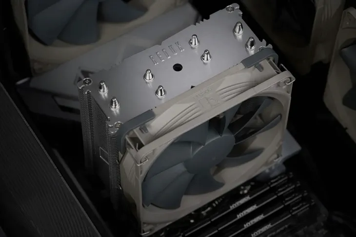 chlodzenie-cpu-noctua-nh-u12s-redux-multi-socket