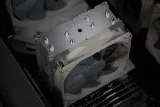 chlodzenie-cpu-noctua-nh-u12s-redux-multi-socket