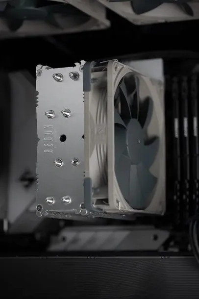 chlodzenie-cpu-noctua-nh-u12s-redux-multi-socket