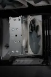 chlodzenie-cpu-noctua-nh-u12s-redux-multi-socket