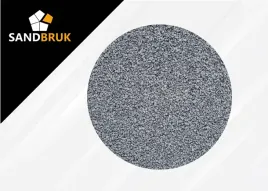 suchy-zwirek-bazaltowy-fuga-do-kostki-zasypka-2-5-mm-grafit-20-kg