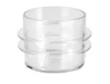 miarka-do-robota-hoffen-chef-express-model-t9532
