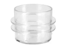 miarka-do-robota-hoffen-chef-express-model-t9532
