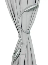spinka-elastyczna-srebrna-klamra-do-zaslon
