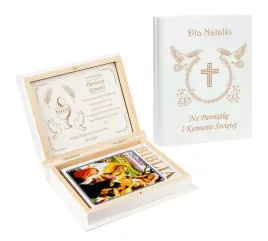 biblia-pismo-swiete-na-komunie-pudelko-prezent