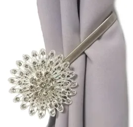 klamra-spinka-magnetyczna-srebrna-do-firan-zaslon