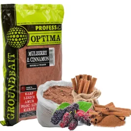 zaneta-wedkarska-profess-optima-morwa-i-cynamon-1g